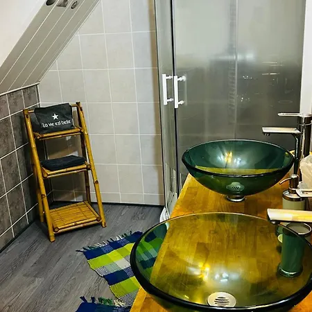 La Regence Ch 2 * Brette-les-Pins