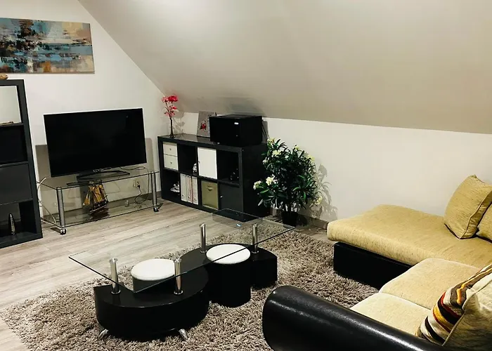 La Regence Ch 2 * Brette-les-Pins