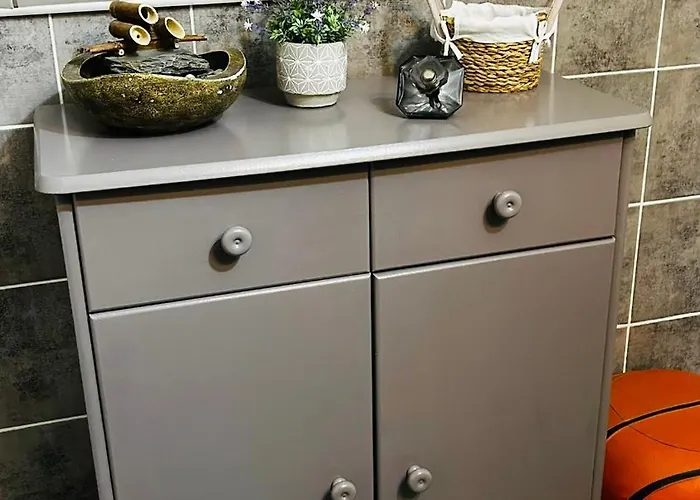 La Regence Ch 2 Casa de hóspedes